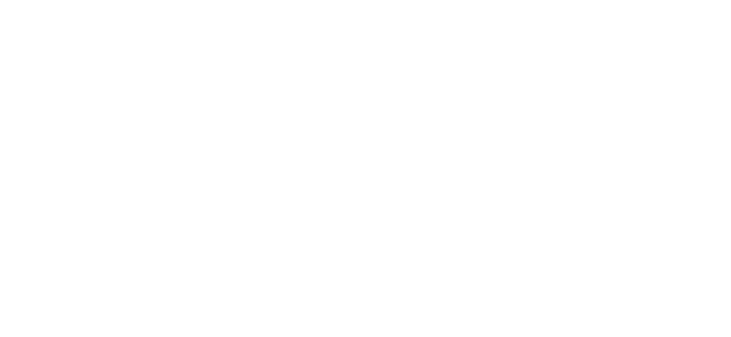 Publicidad digital