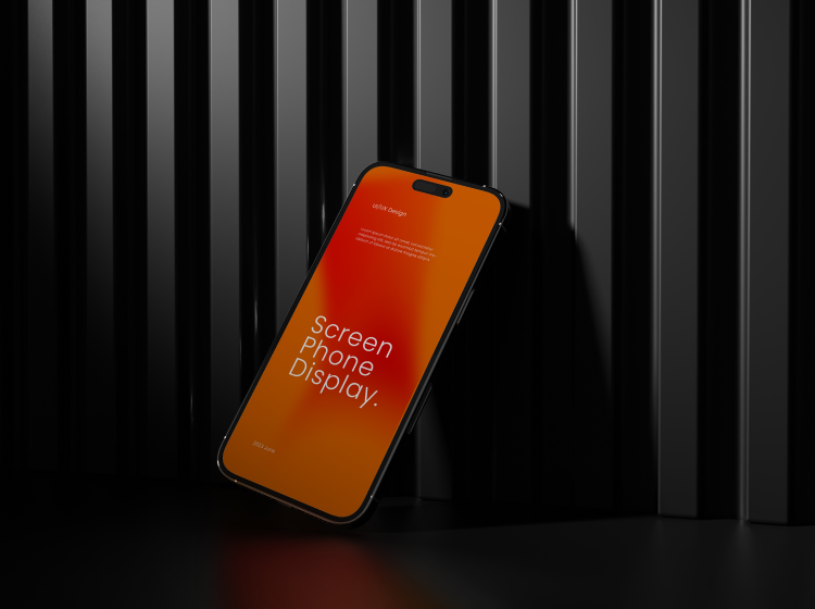 Digital MGZ marketing
